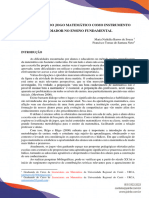 Trabalho Ev124 MD4 Sa1 Id215 19082019230110