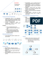 COE141 Notes