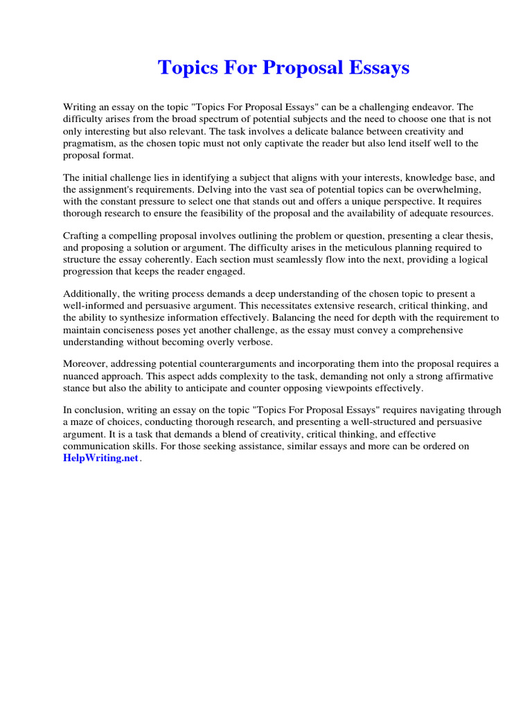 topics-for-proposal-essays-pdf-apocalyptic-and-post-apocalyptic