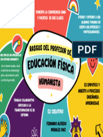 Act. 2 Educacion Fisica Humanista