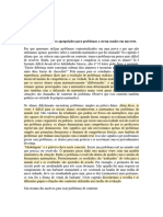 Cópia Traduzida de Dekker, Querelle - Chapter 6 - Contexto