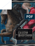 Cuentos de Monstruos (Cuentos Universales) (Spanish Edition) - 9788426140166 - Anna's Archive