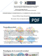 presentación-VII-FORO Neurodiversidad y Neurodivergencia