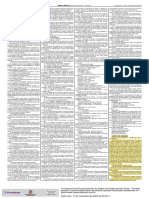 546 - São Paulo, 133 (116) Diário Ofi Cial Caderno Executivo - Seção III