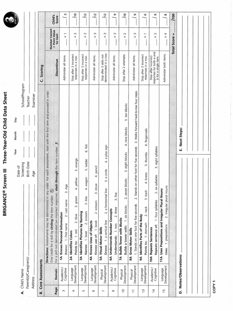 brigance-scoresheets-3-5-1-pdf
