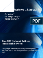 NET Inf