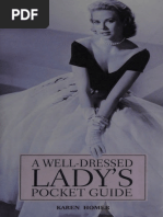 Magazine 4 | PDF | Wedding | Marriage