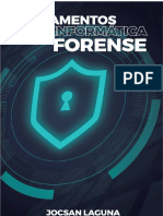 PDF Fundamentos If Compress