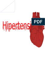 Salin-Leaflet PDF 15 X 15 CM Hipertensi Tekanan Darah Tinggi