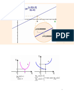 AULA-Limites Funções VV-prof-aluno