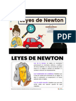 Bibliografía de Isaac Newton