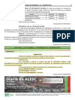 Diario-Alesc-01 02 2024