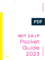 SmallFINAL MIT GuideBook Update 2023 PAGES No Bleeds 0