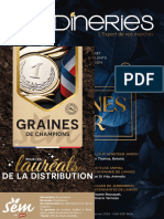 JAR - 693 - 2023-11-27 - Graines or