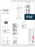 Planta Arquitectonica Tarea Final-60x90 Hoja