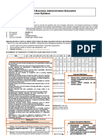 CBM 121 - Strategic Management - Narciso - Rev 5 1