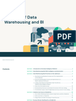 Big Book of Data Warehousing and Bi v9 122723 Final 0