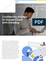 Data Dog Content Ebook - GCP Migration Partner