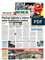 Reforma 15 02 2024