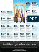 De LogicalFallaciesInfographic A3