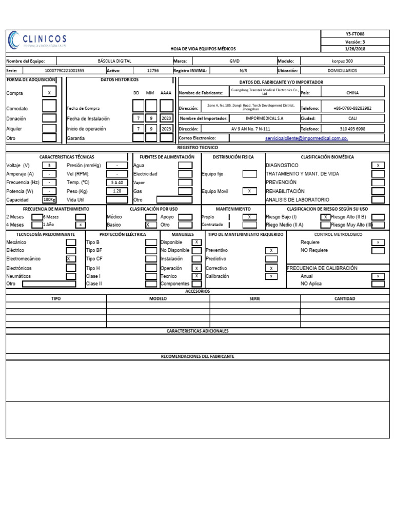 HDV 12756 | PDF | Electricidad | Ingenieria Eléctrica