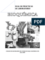 Bioquimica