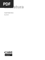 Evaluación de Riesgo de Incendio en Southampton | PDF