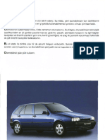 Fiat Tipo (1998)