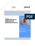 TEMA 1_Marketing en la consulta de ME_Dr.Adolfo Plantet (2)