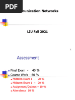 ch01 Lecture 1 Computer Network LIU 2021 v4