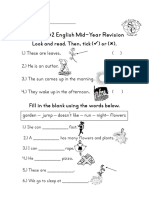 Open 23-24 KG2 English Mid-Year Revision 6