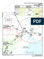 Sbpa - Rnav Dakat 1b Rwy 29 - Star - 20230810