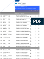 RETENES DE GRASA Compilado Lista de Precios Agosto 2020 | PDF | Ingeniería de ... Compilado Lista de Precios Agosto 2020 | PDF | Ingeniería de ...  
