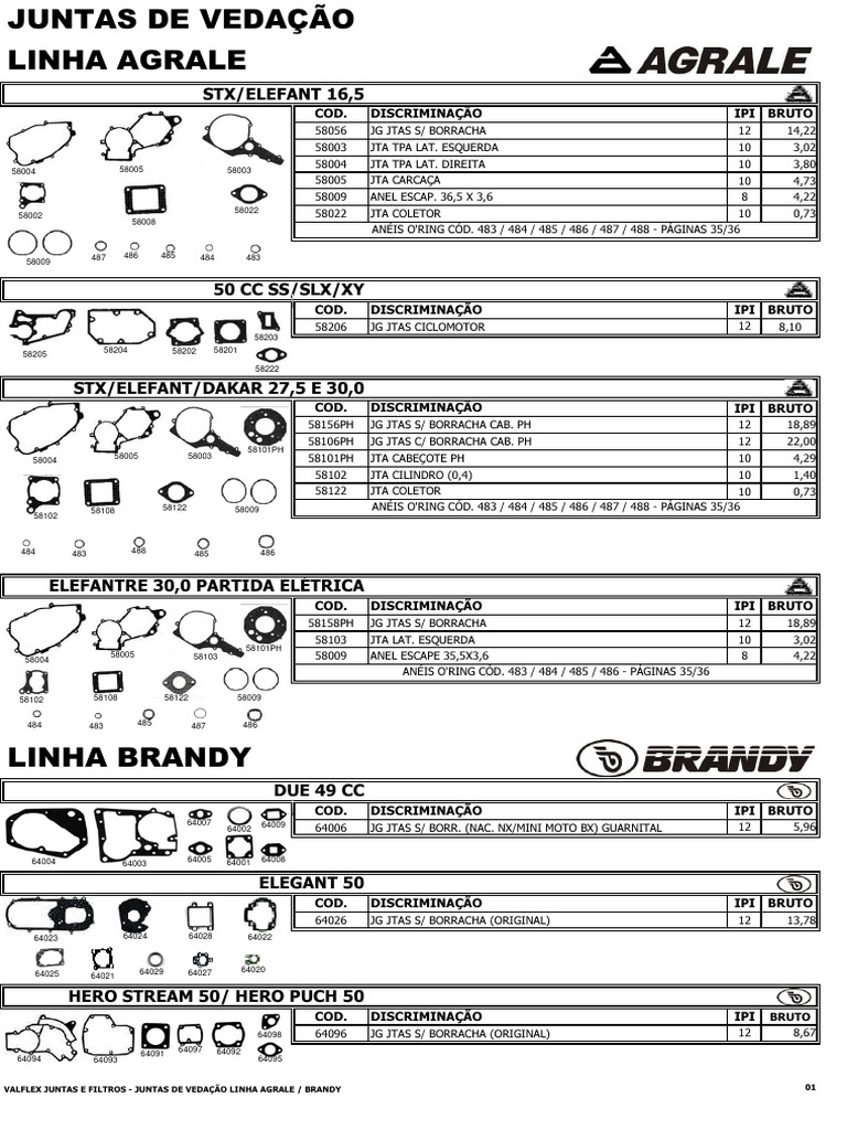 専用2 ムーヴコンテ カスタム LA575S LA585S USB 急速充電 QC3.0
