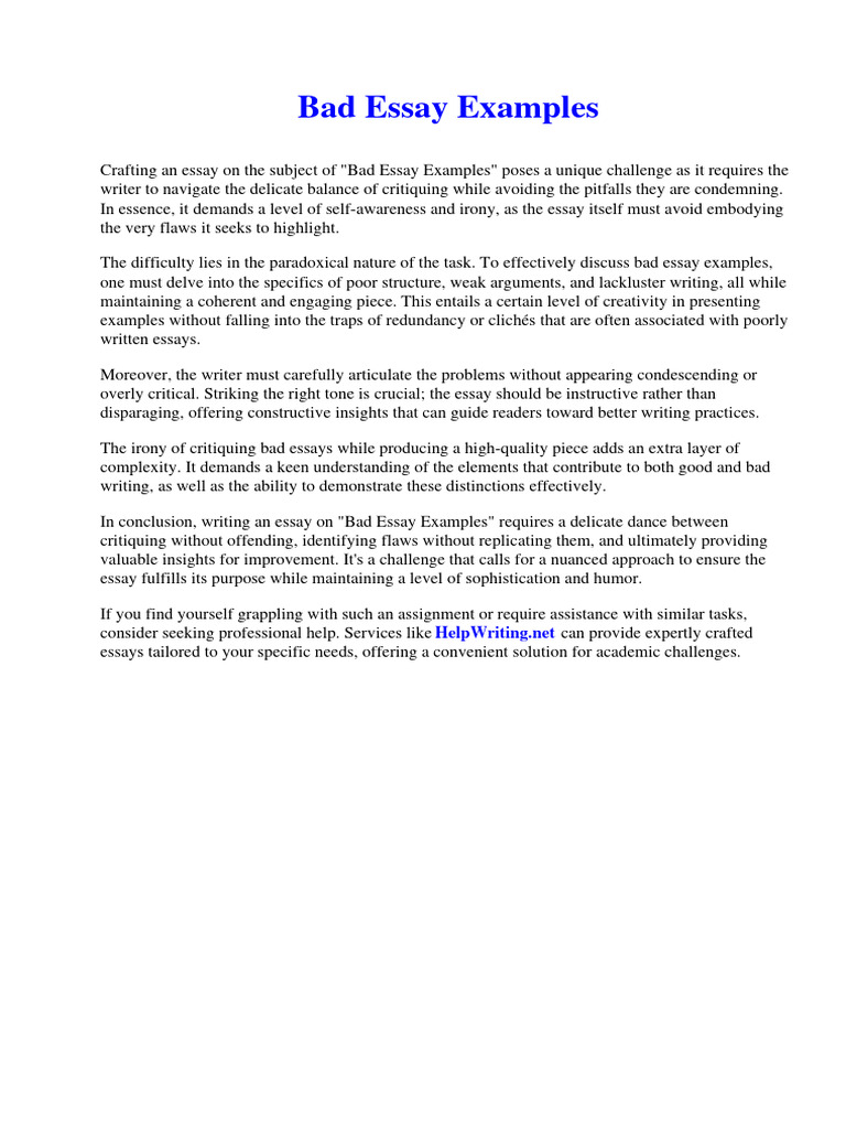 bad-essay-examples-download-free-pdf-breathing-respiratory-system