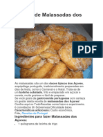 Portuguese Donnutes1