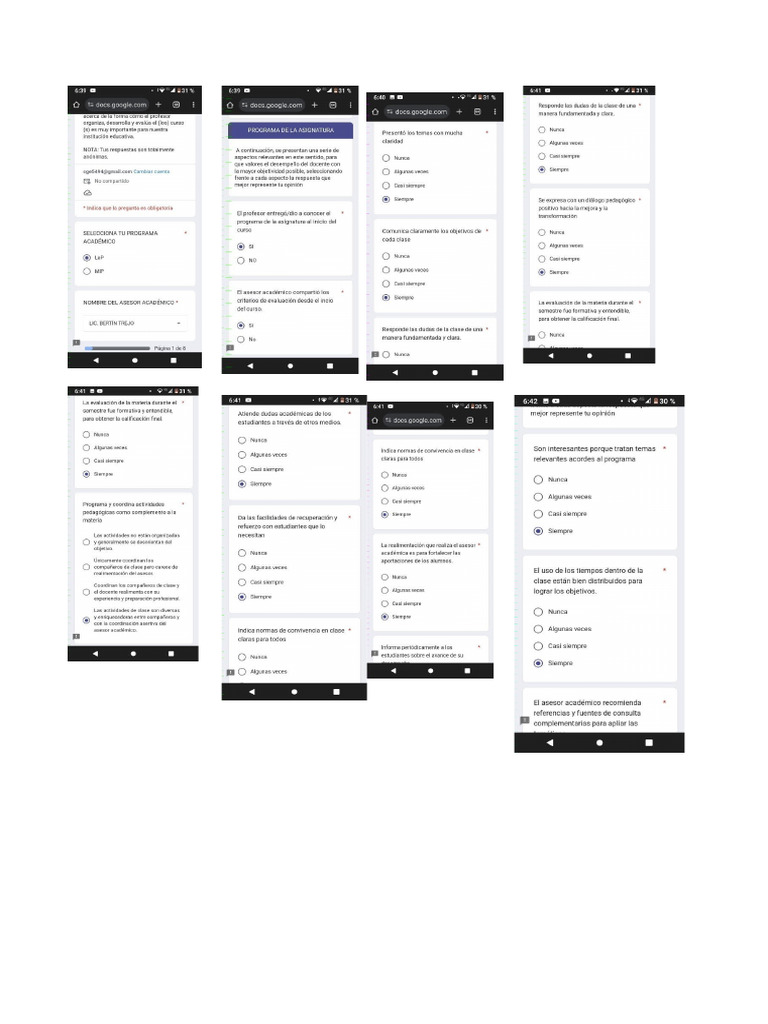 documento-pdf