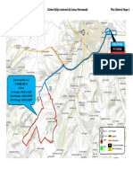 Carte Public Lisieux 2023