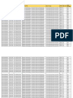 Fall (23-24) FAT RES7008 RM ExamSeating Schedule 07022024