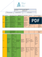 Design Communication Graphics Planning Grid Tys