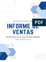 Entregable - Diplomado Big Data - Nicolas Peña