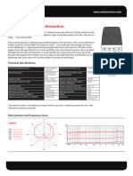 _8984_8984-se-electronics-se4400a-ldc-multi-pattern-microphone-1441d6fddb9-2f