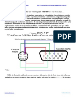 66591884-VGA-a-TV-PAL-y-NTSC-Conversor-Diagrama(1)