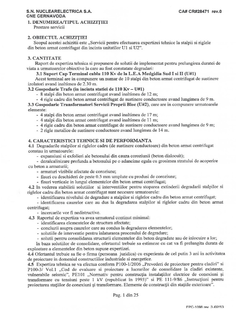CS CR 28471 | PDF