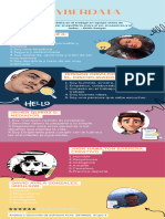 Infografia Grupo 3 Ficha 2879655