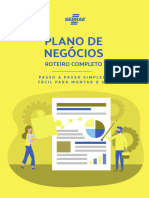 PLANO-DE-NEGOCIOS-SEBRAE-links-24.04-VFinal_2_compressed