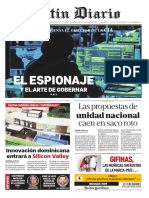 Listín Diario 03-02-2024 - 240203 - 063503