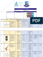 Planning Grid Ty Construction