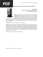 A Historia Social Natalie Davis