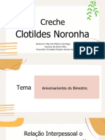 Creche Clotildes Noronha Prática 2023.pdf - 20231210 - 162324 - 0000